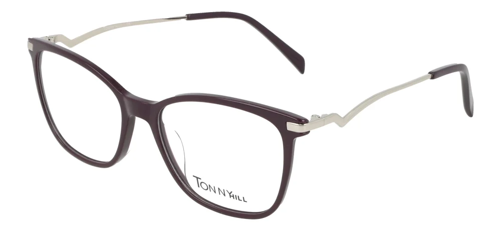 Tonny Hill TH43160A