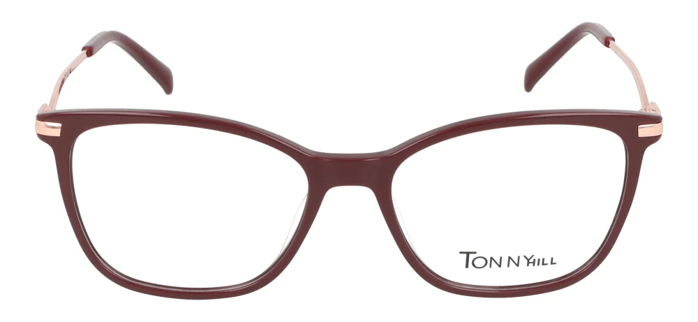 Tonny Hill TH43160A