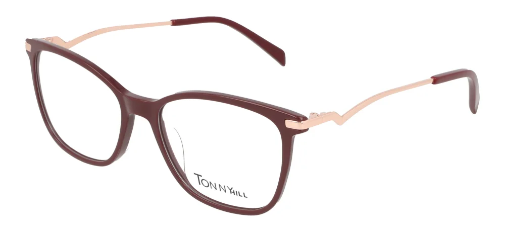 Tonny Hill TH43160A
