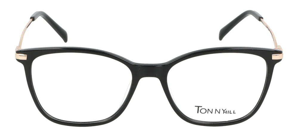 Tonny Hill TH43160A