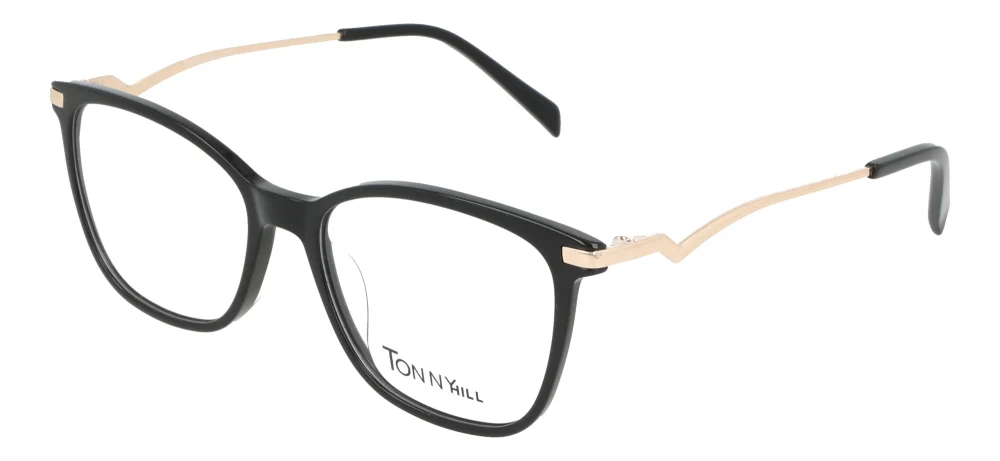 Tonny Hill TH43160A