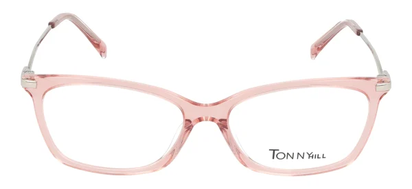 Tonny Hill TH43159A – Rausva