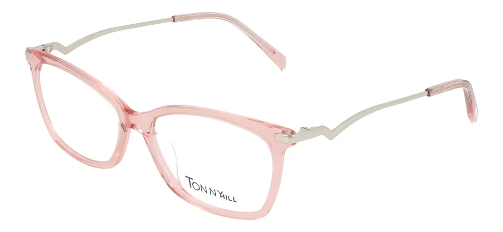 Tonny Hill TH43159A