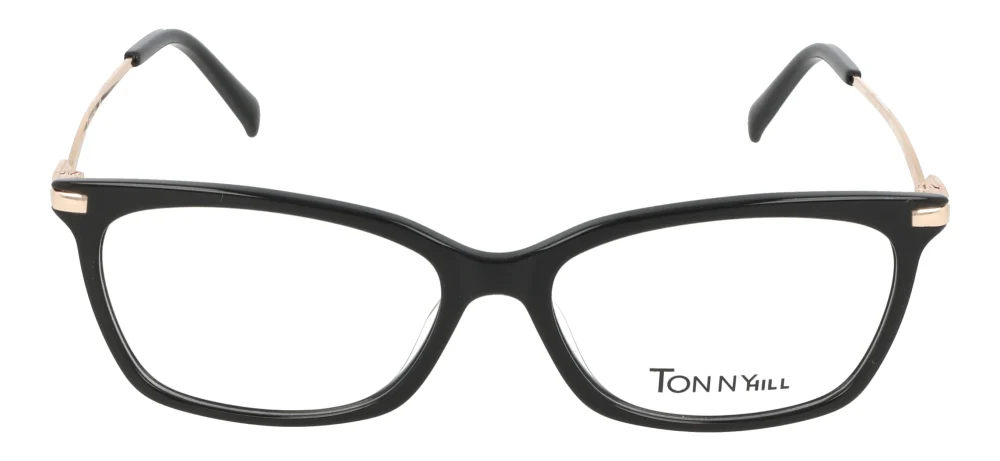 Tonny Hill TH43159A