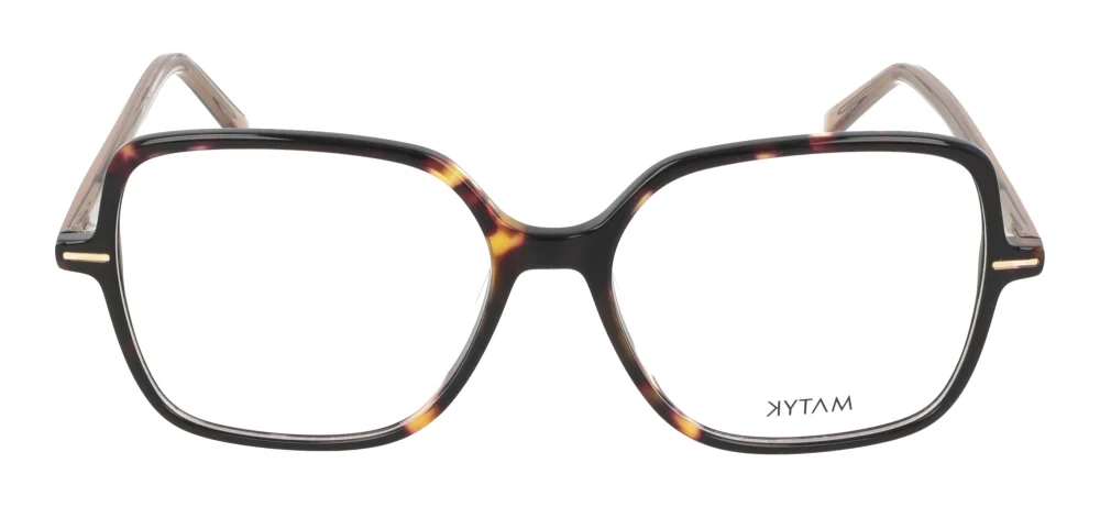 Kytam KT1277