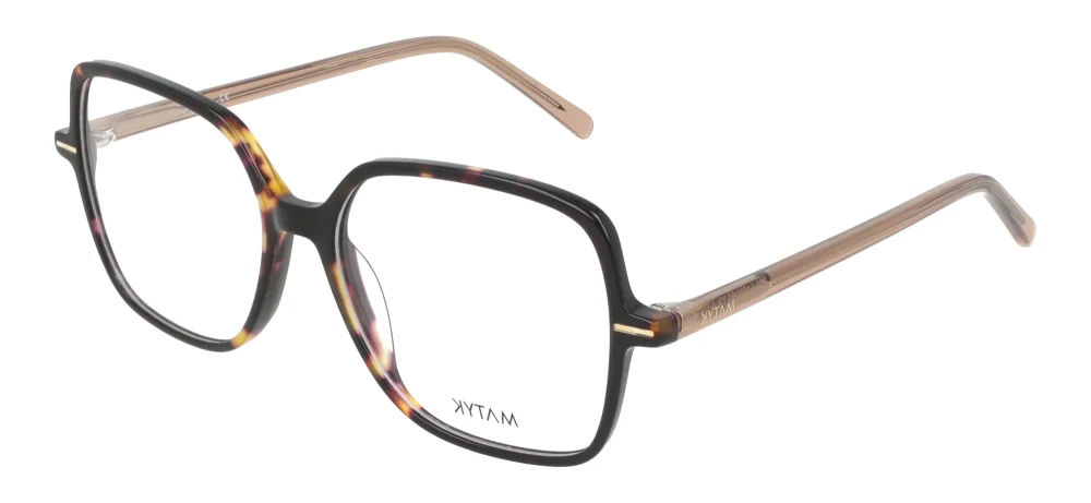Kytam KT1277