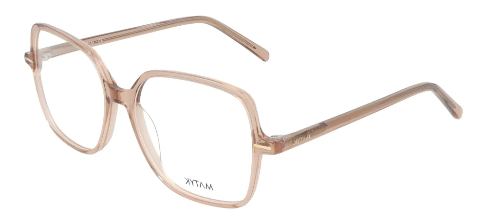 Kytam KT1277