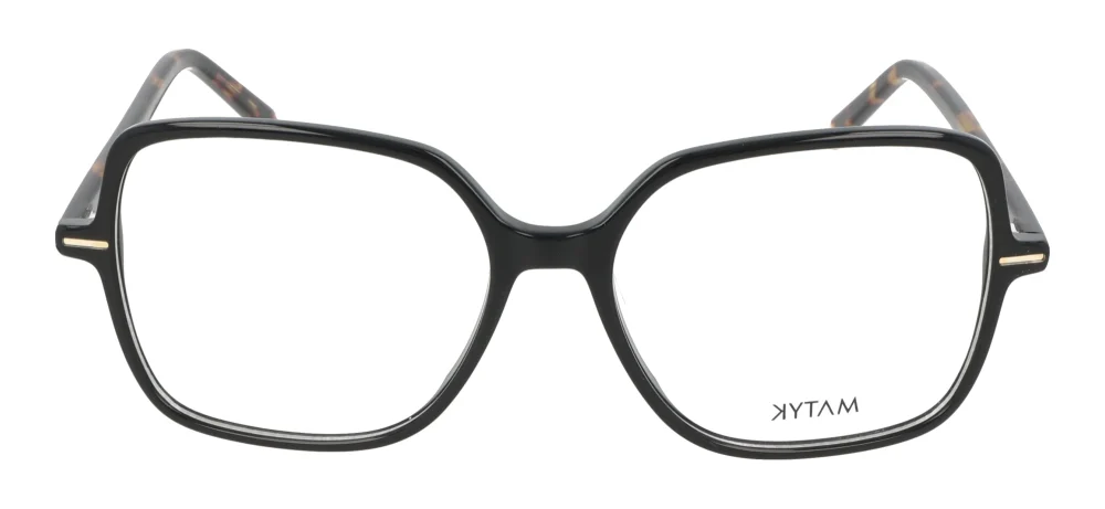 Kytam KT1277