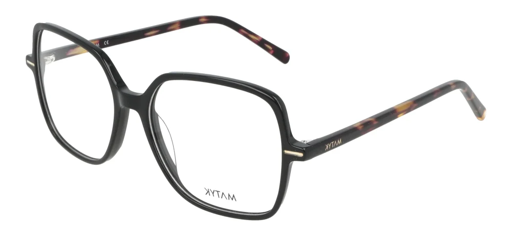 Kytam KT1277