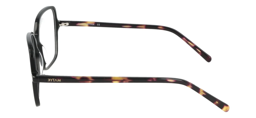 Kytam KT1277