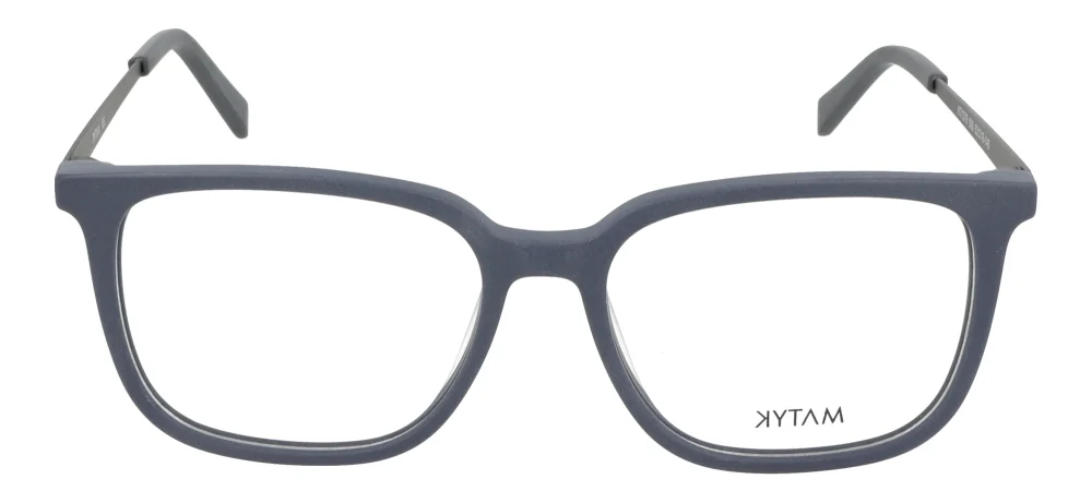 Kytam KT1276