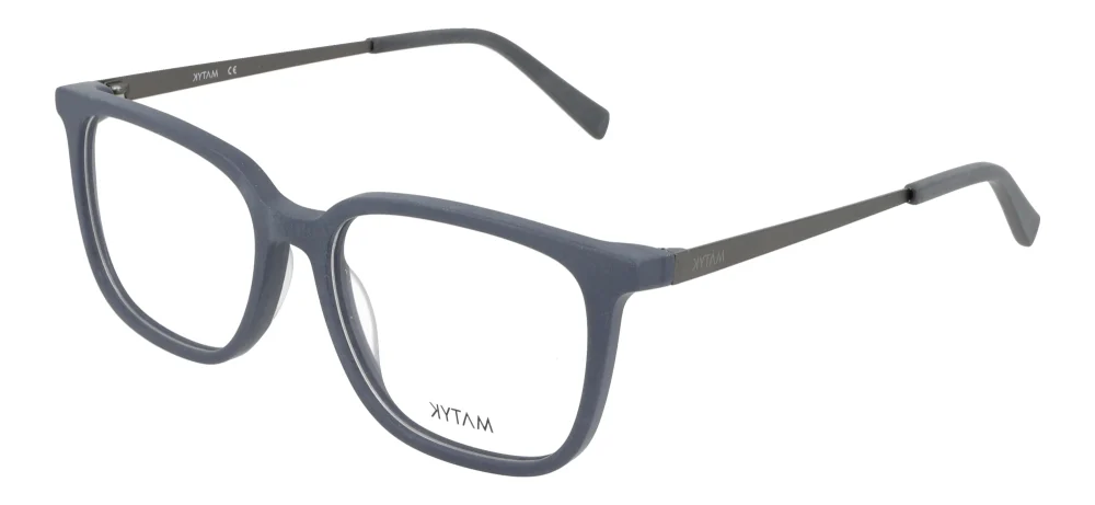 Kytam KT1276