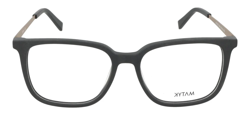 Kytam KT1276