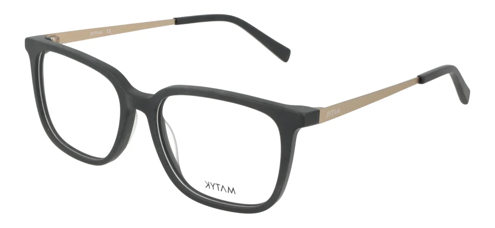 Kytam KT1276