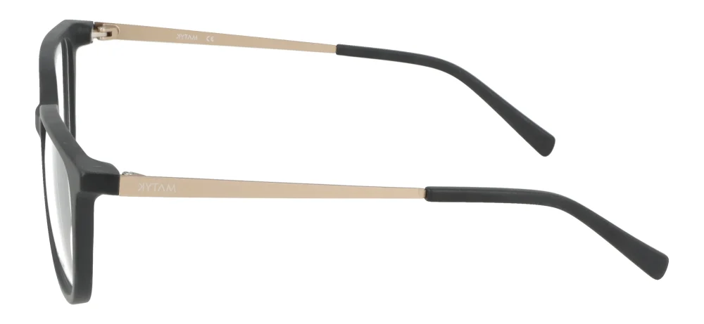 Kytam KT1276