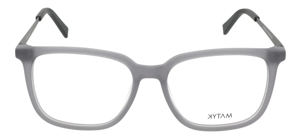 Kytam KT1276