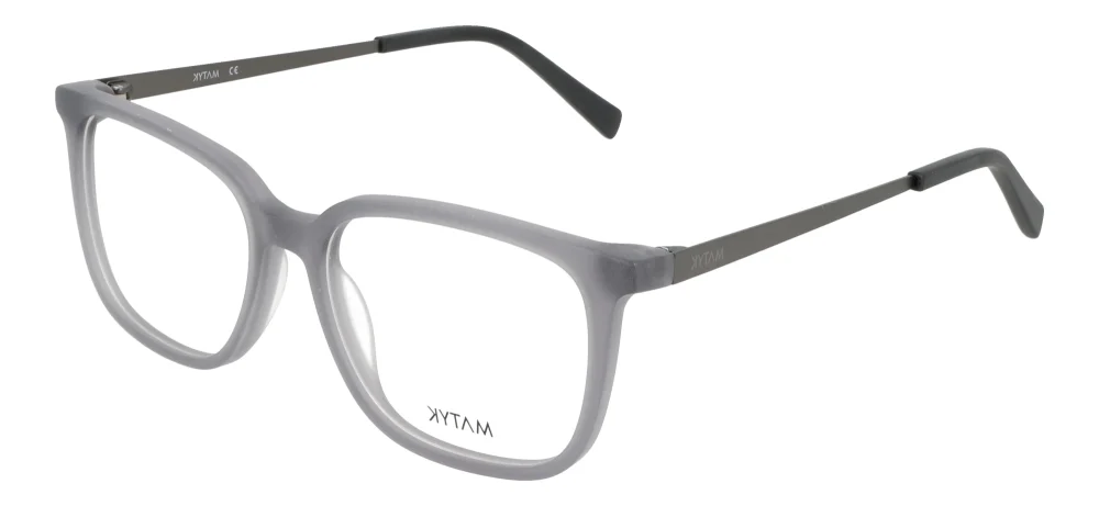Kytam KT1276