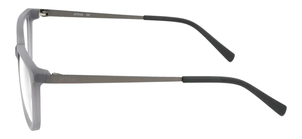 Kytam KT1276