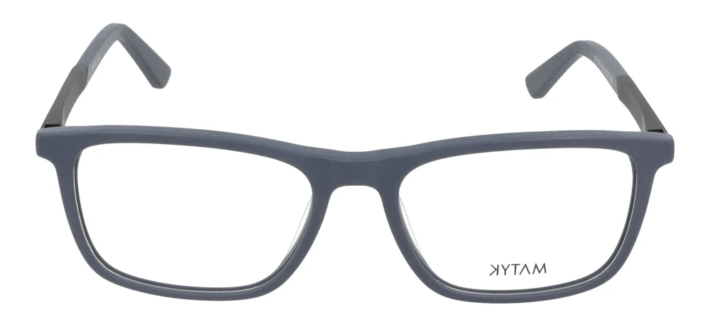 Kytam KT1275