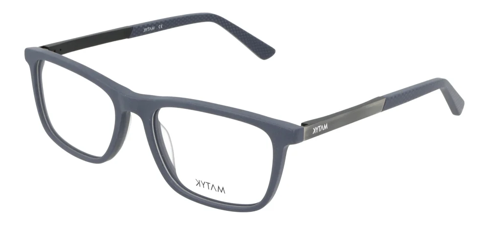 Kytam KT1275