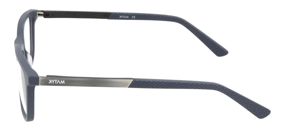 Kytam KT1275