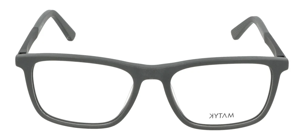 Kytam KT1275