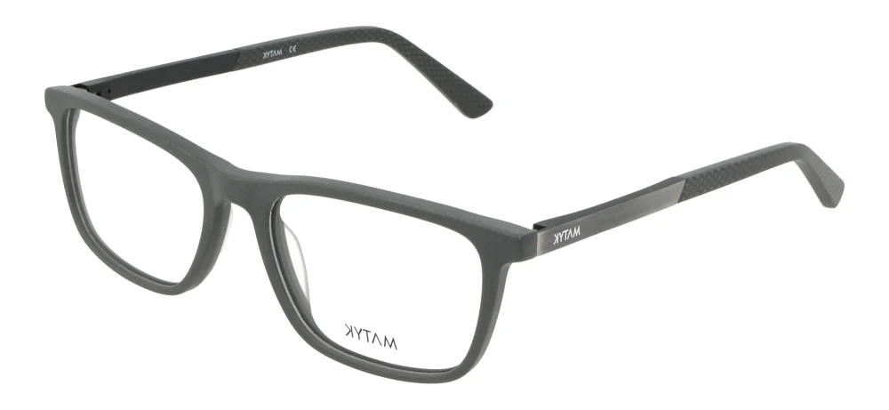 Kytam KT1275