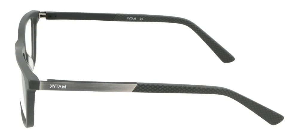 Kytam KT1275