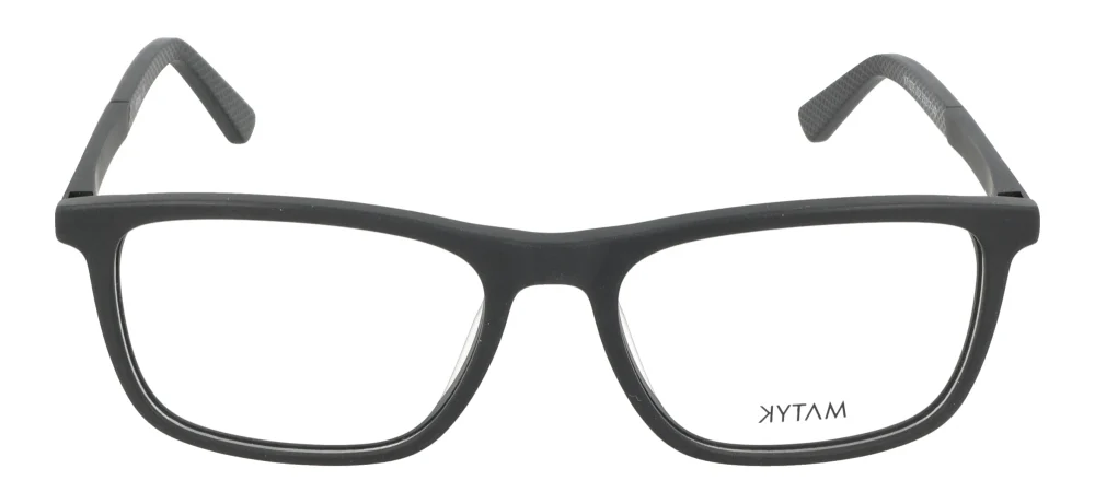 Kytam KT1275