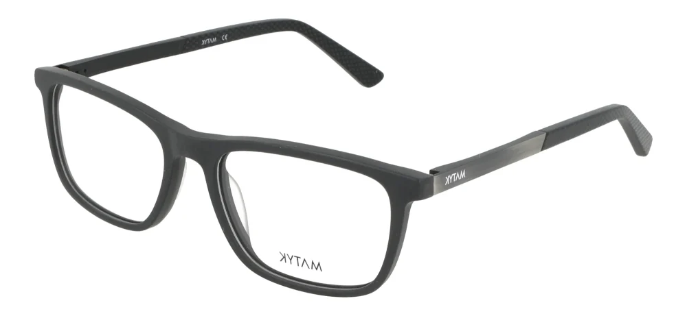 Kytam KT1275