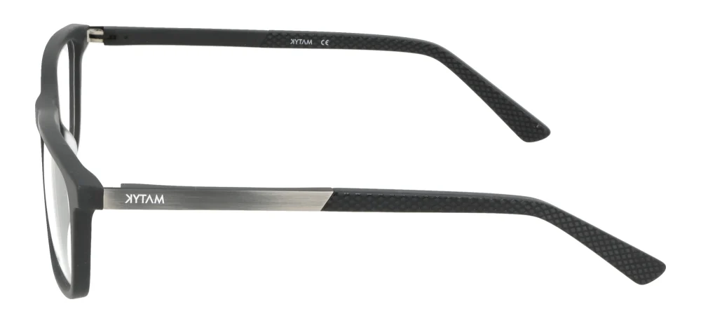 Kytam KT1275