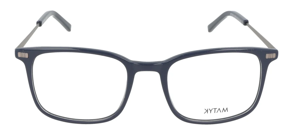 Kytam KT1274