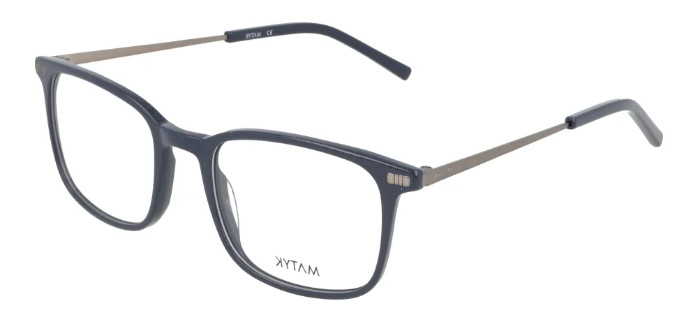 Kytam KT1274