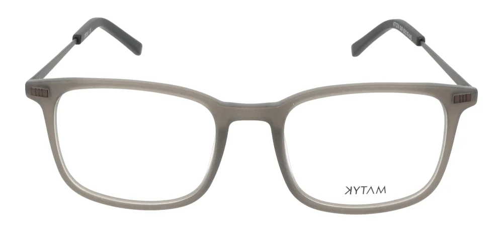 Kytam KT1274