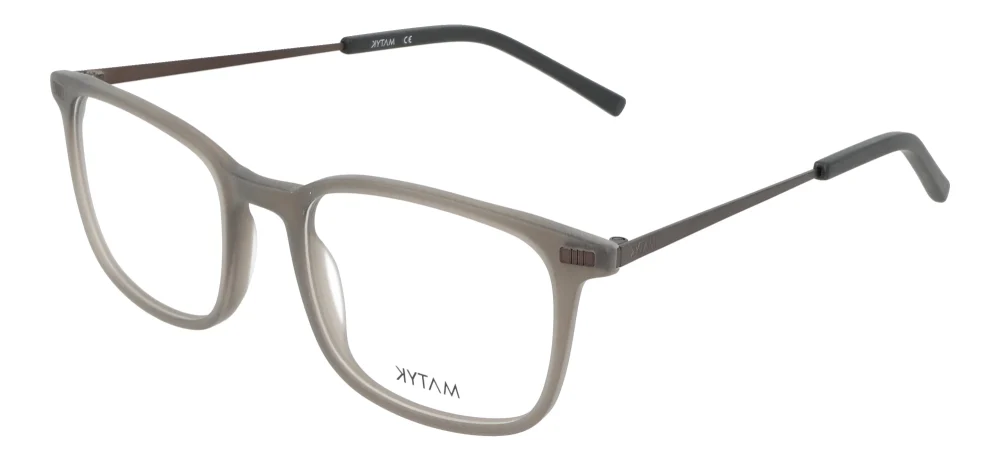 Kytam KT1274