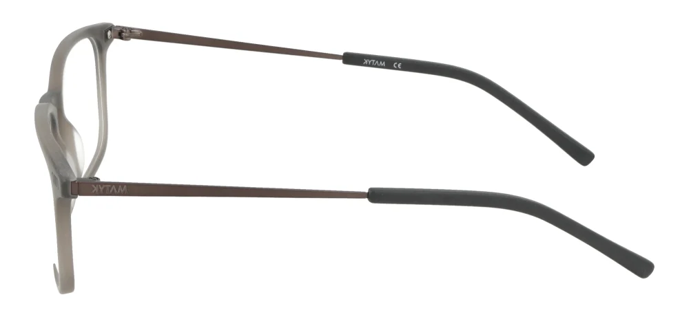 Kytam KT1274