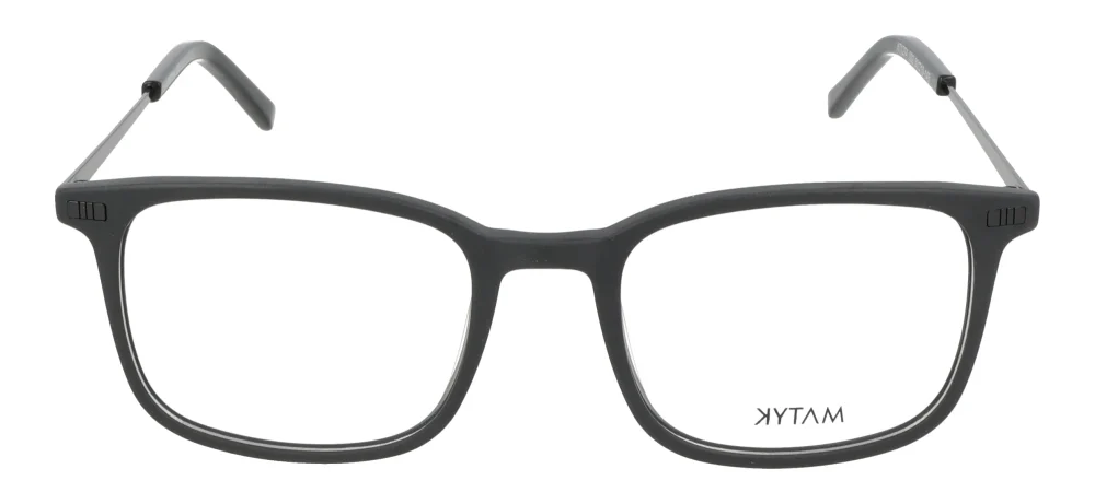 Kytam KT1274
