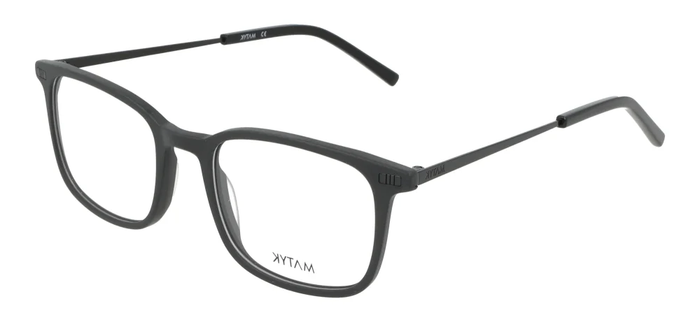 Kytam KT1274