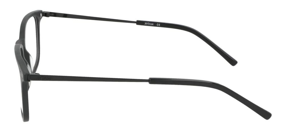 Kytam KT1274