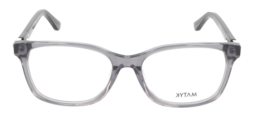 Kytam KT1272