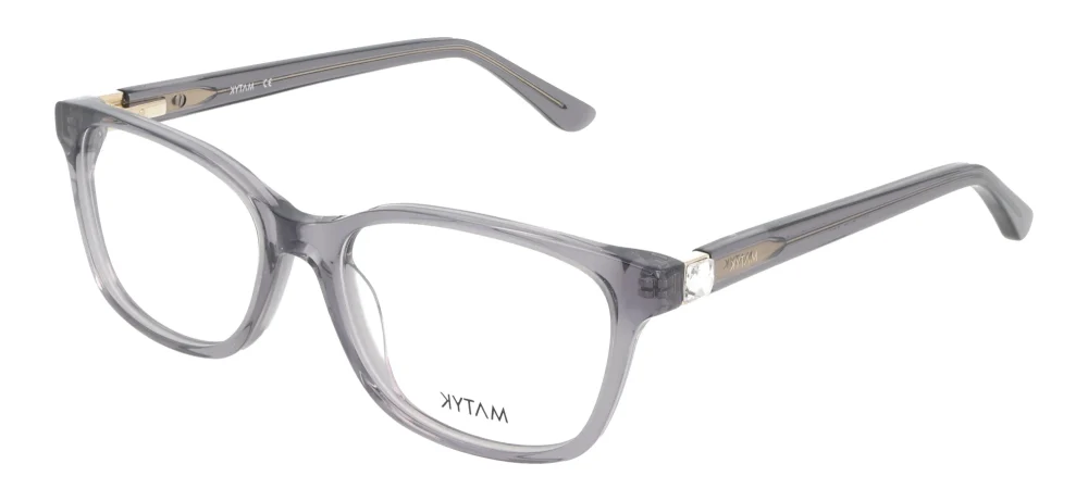 Kytam KT1272