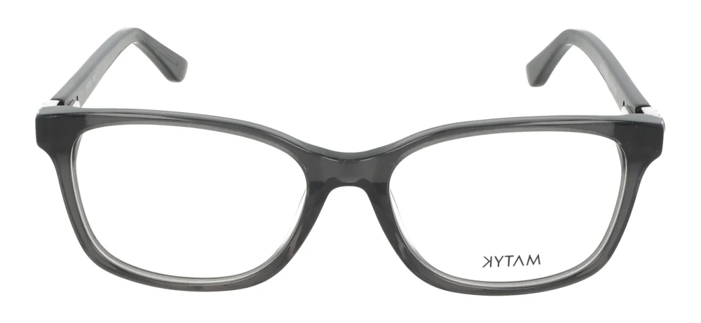 Kytam KT1272