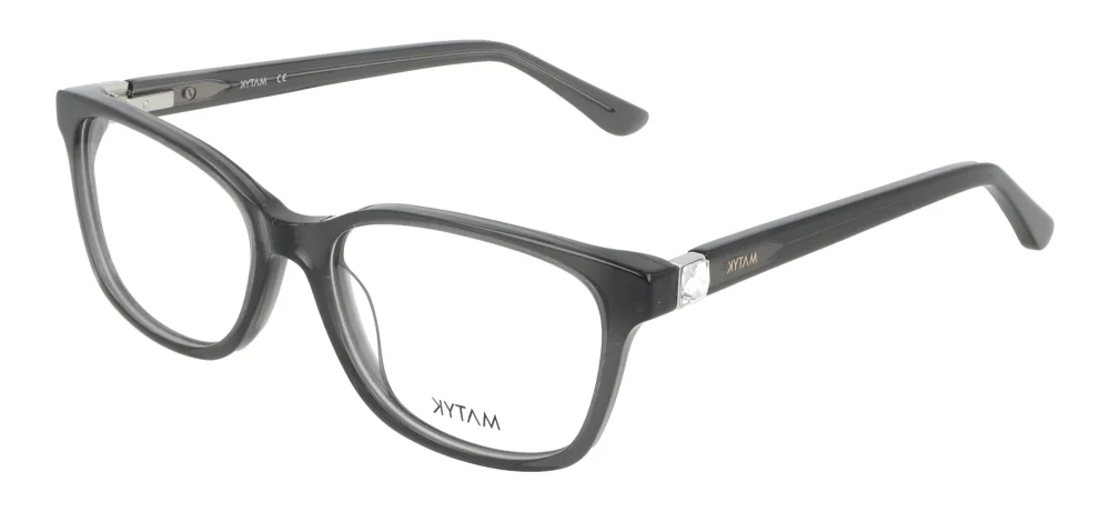 Kytam KT1272