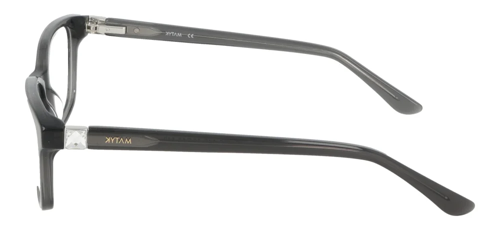 Kytam KT1272