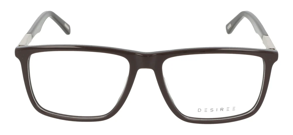 Desiree DE1267