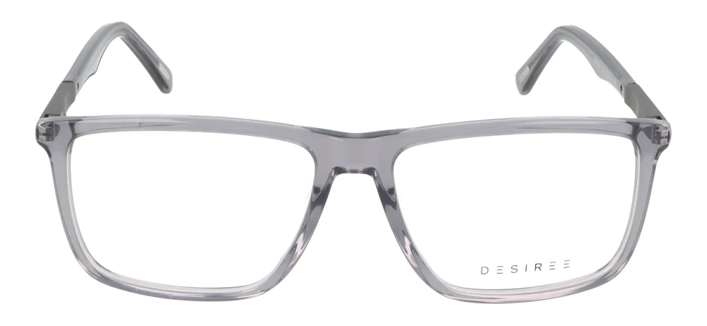 Desiree DE1267