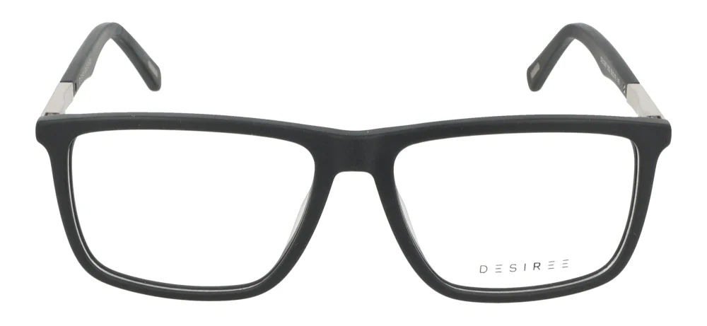 Desiree DE1267