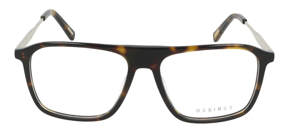 Desiree DE1264