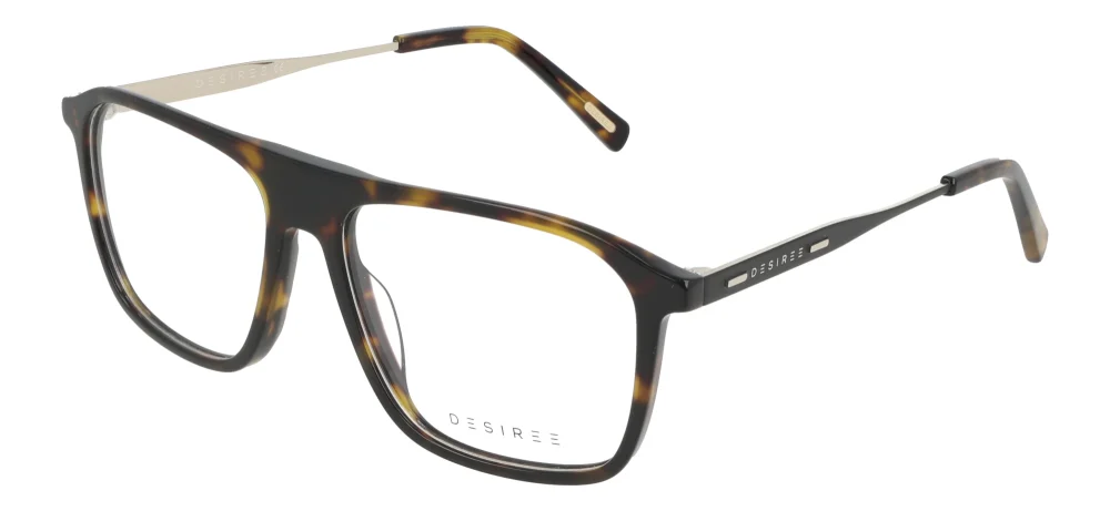 Desiree DE1264