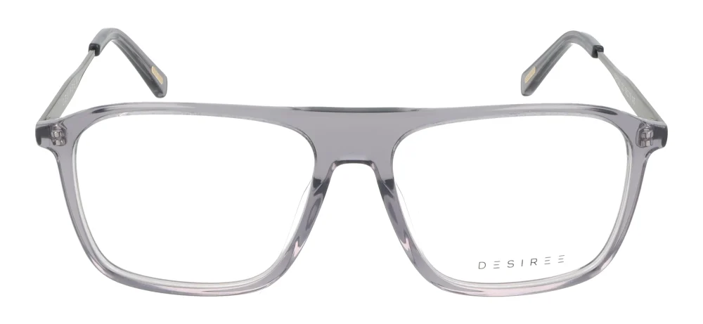 Desiree DE1264